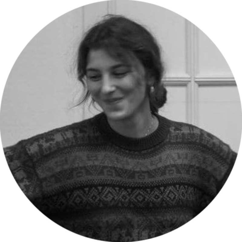 Елизавета Сенаторова